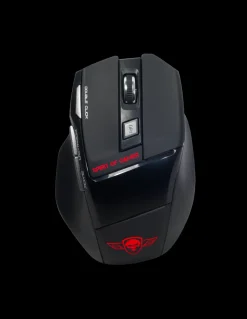 Pro-M9 Wireless