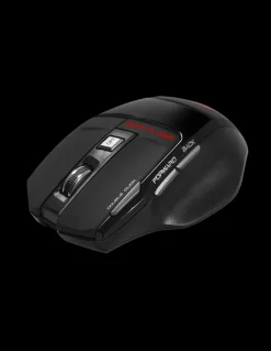 Pro-M9 Wireless