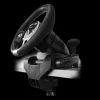 Race Wheel Pro 2