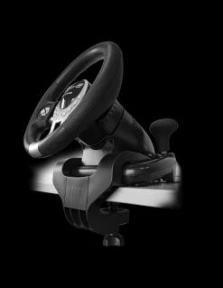 Race Wheel Pro 2