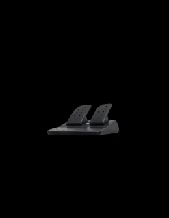 Race Wheel Pro 2