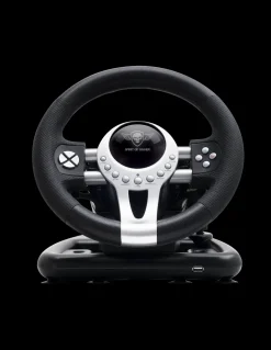 Race Wheel Pro 2
