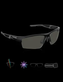 Retina Pro