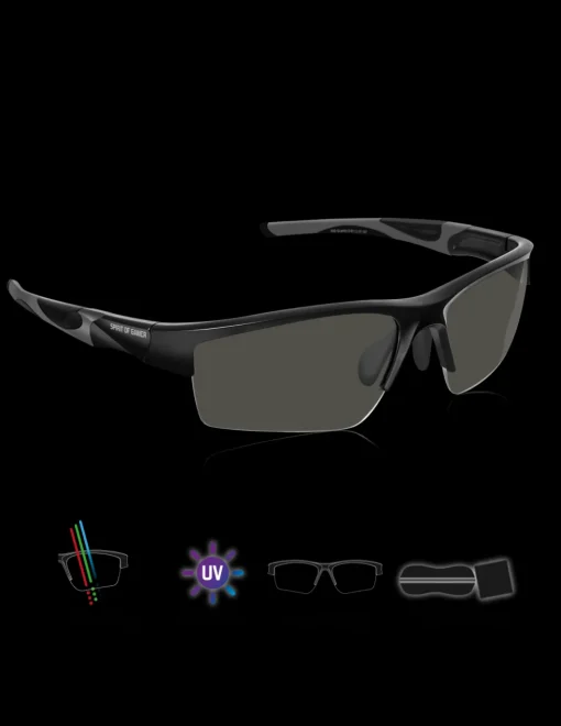 Retina Pro