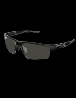 Retina Pro