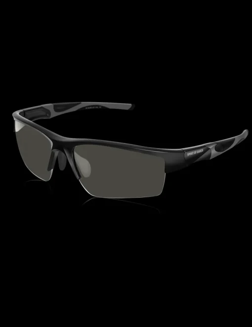 Retina Pro
