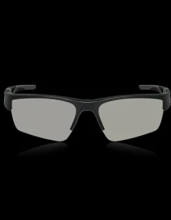 Retina Pro