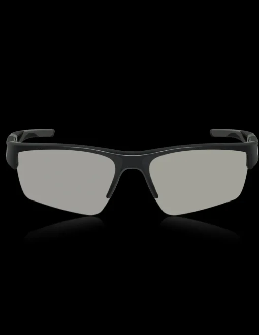 Retina Pro