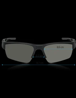 Retina Pro