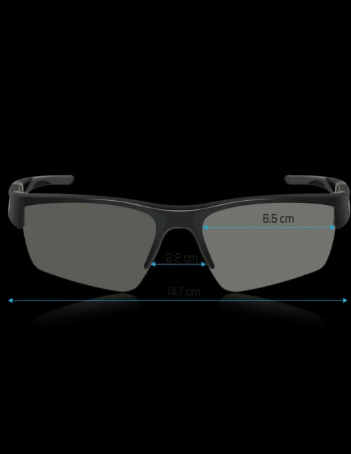 Retina Pro