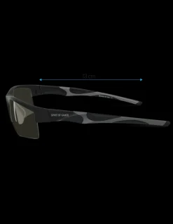 Retina Pro