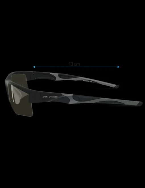 Retina Pro