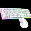 Ultimate 600 Wireless Artic