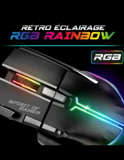 Ultimate 600 Wireless Dark