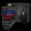 Xpert Gameboard G900