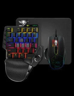Xpert Gameboard G900