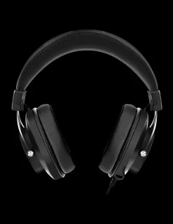 Xpert-H600