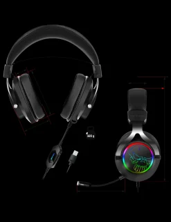 Xpert-H600