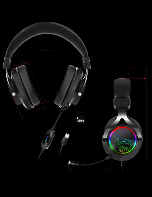 Xpert-H600