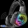 Xpert-H1300 Wireless