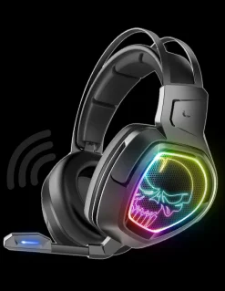 Xpert-H1300 Wireless