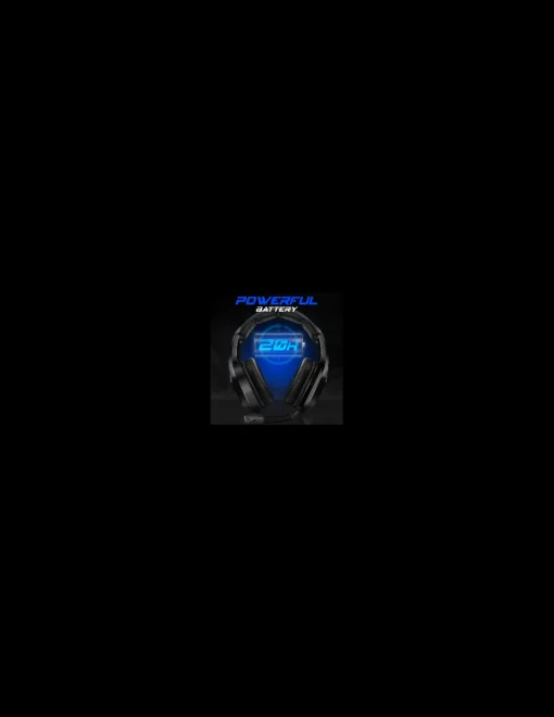 Xpert-H1300 Wireless