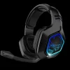 Xpert-H900 Wireless