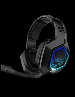 Xpert-H900 Wireless