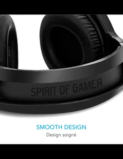 Xpert-H900 Wireless