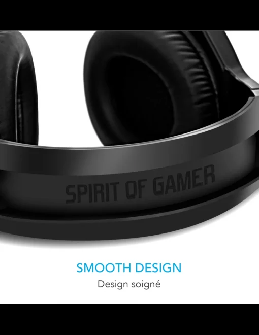 Xpert-H900 Wireless