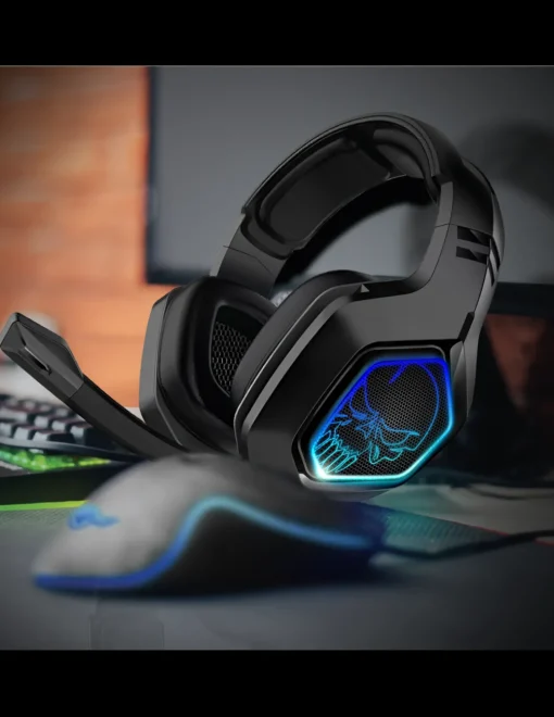 Xpert-H900 Wireless