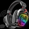 Xpert-H1500 Wireless
