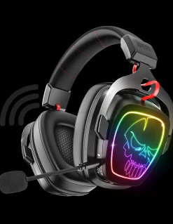 Xpert-H1500 Wireless
