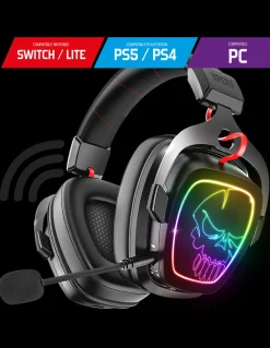 Xpert-H1500 Wireless
