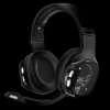 Xpert-H1100 Wireless