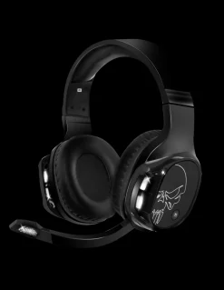 Xpert-H1100 Wireless