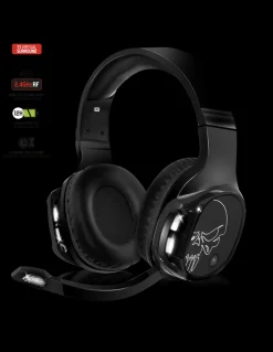 Xpert-H1100 Wireless