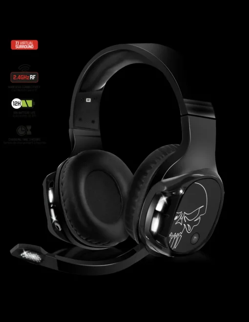 Xpert-H1100 Wireless