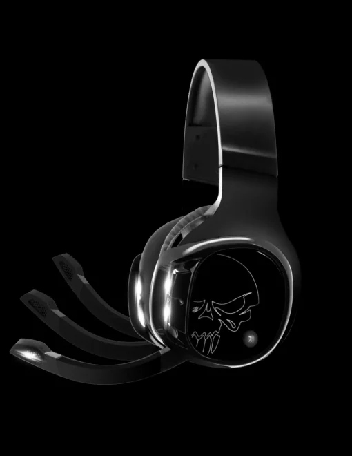 Xpert-H1100 Wireless