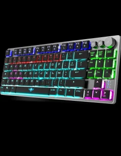 Xpert-K1300