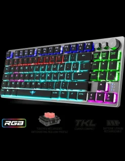 Xpert-K1300
