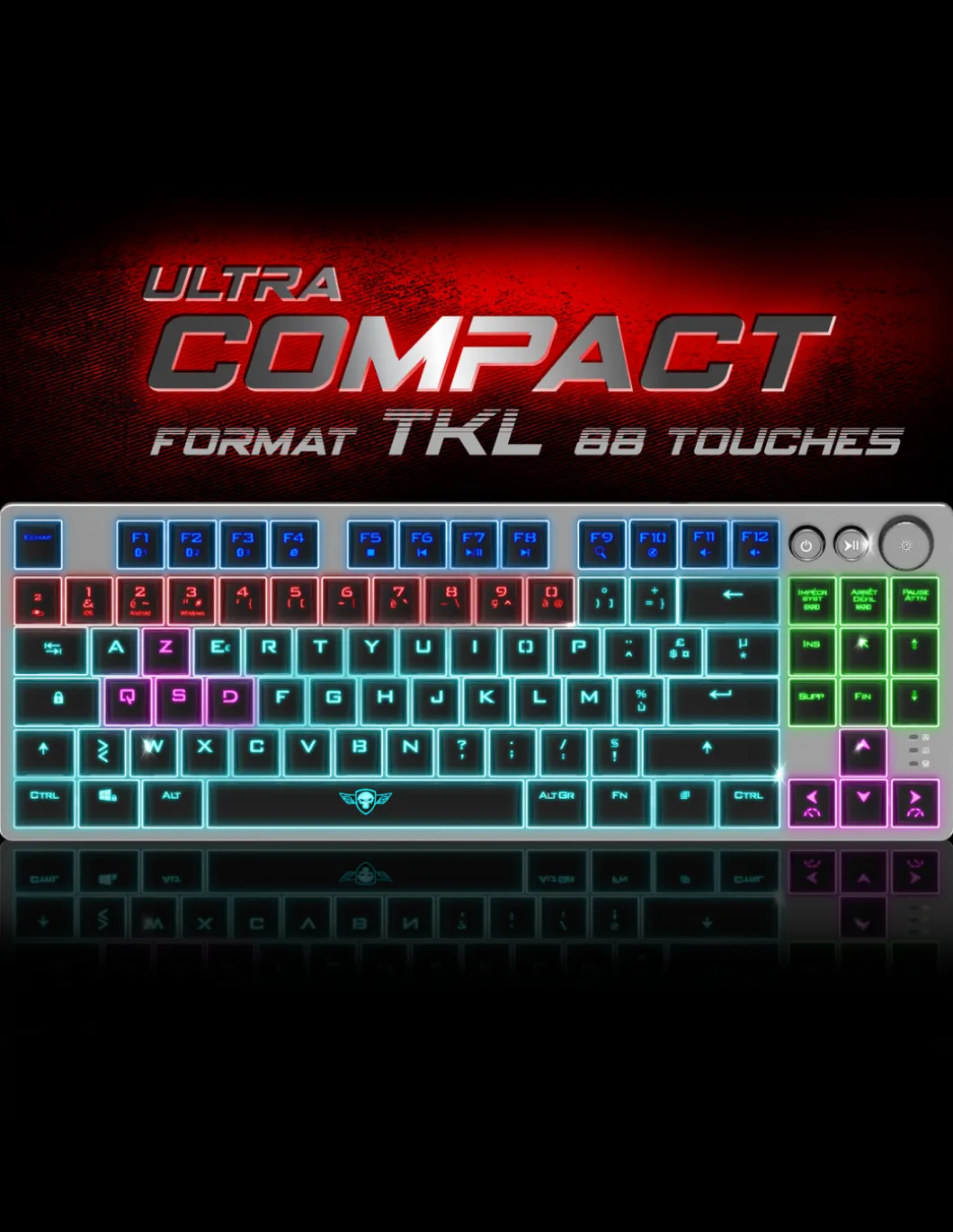 Xpert-K1300
