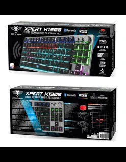 Xpert-K1300