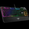 Xpert-K900
