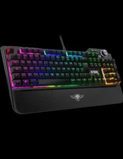 Xpert-K900