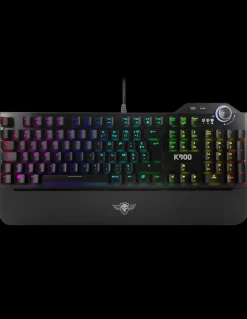 Xpert-K900