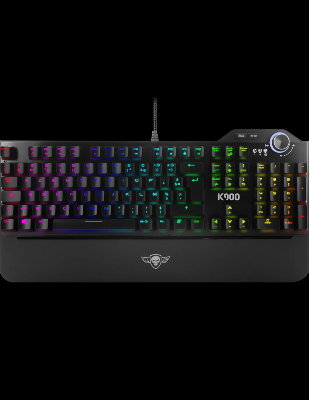 Xpert-K900