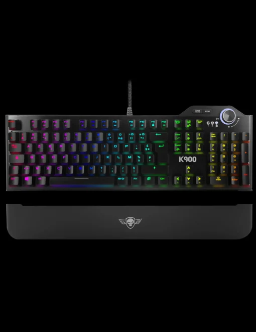 Xpert-K900