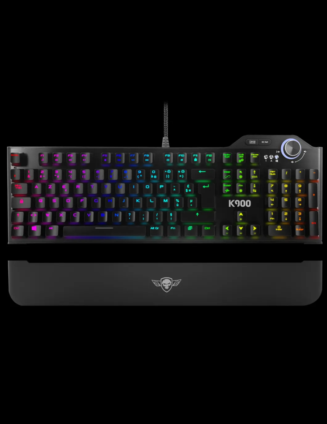 Xpert-K900