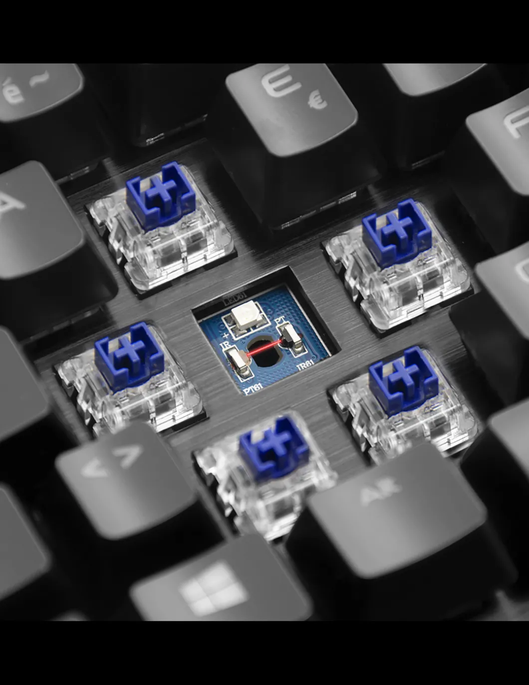 Xpert-K900